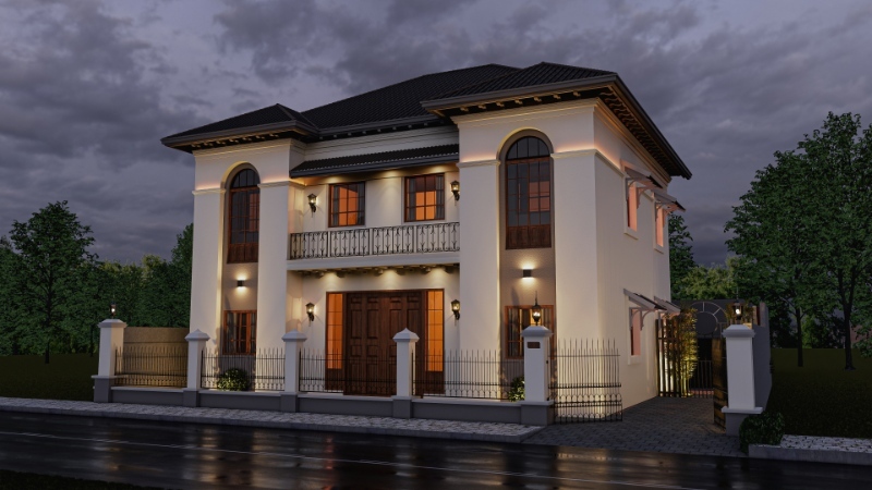 Premium-Resort-Construction-in-Fort-Kochi-by-Rzian-Homez-Architects-Construction-and-Interior-Designers-in-Trivandrum.jpg