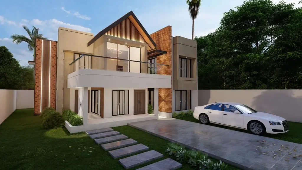 akkulam-traditional-with-modern-mix-house-elevation-rzian-homez.webp.webp