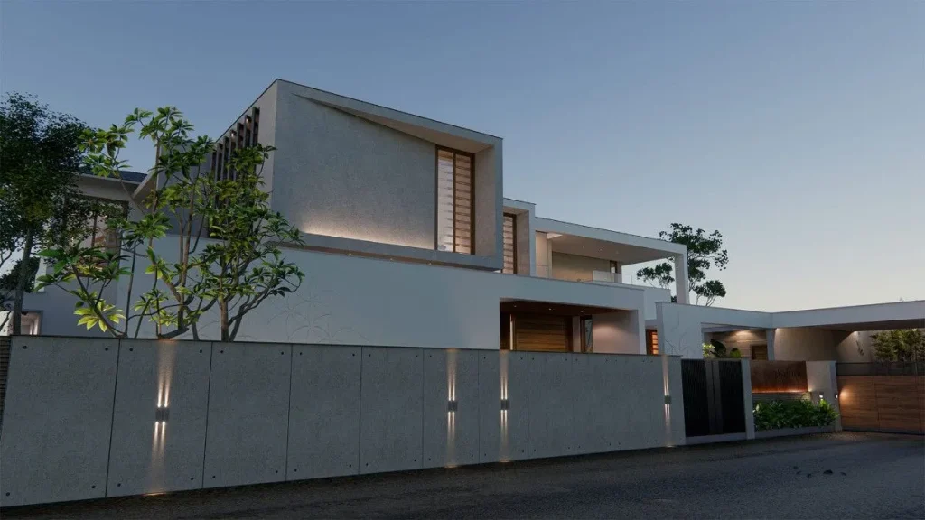 peroorkada-modern-house-elevation-rzian-homez.webp.webp