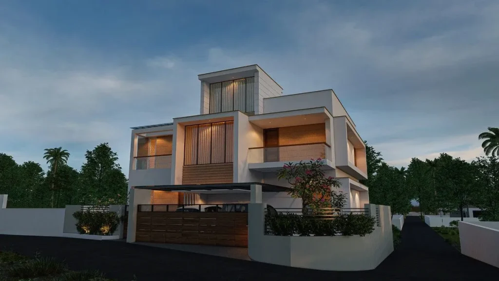 peroorkada-modern-minamalistic-house-elevation-rzian-homez.webp.webp