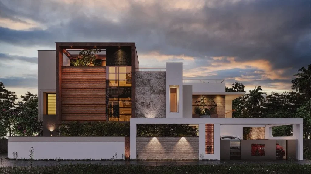 poojappura-modern-rich-house-elevation-rzian-homez.webp.webp