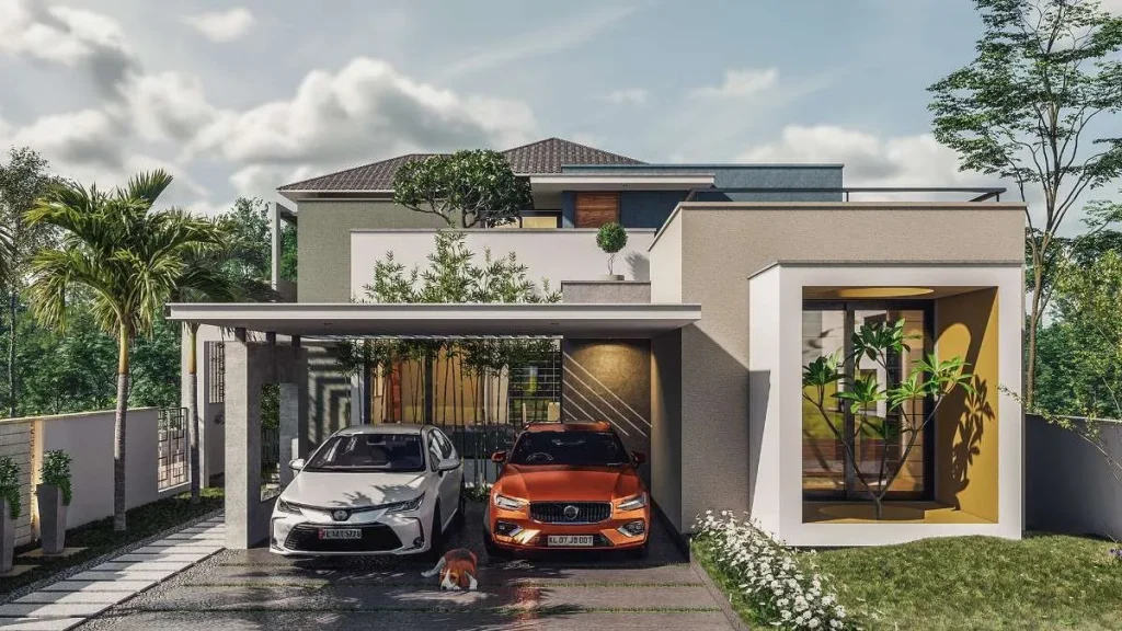 poojappura-modern-slanting-roof-house-elevation-rzian-homez.webp.webp