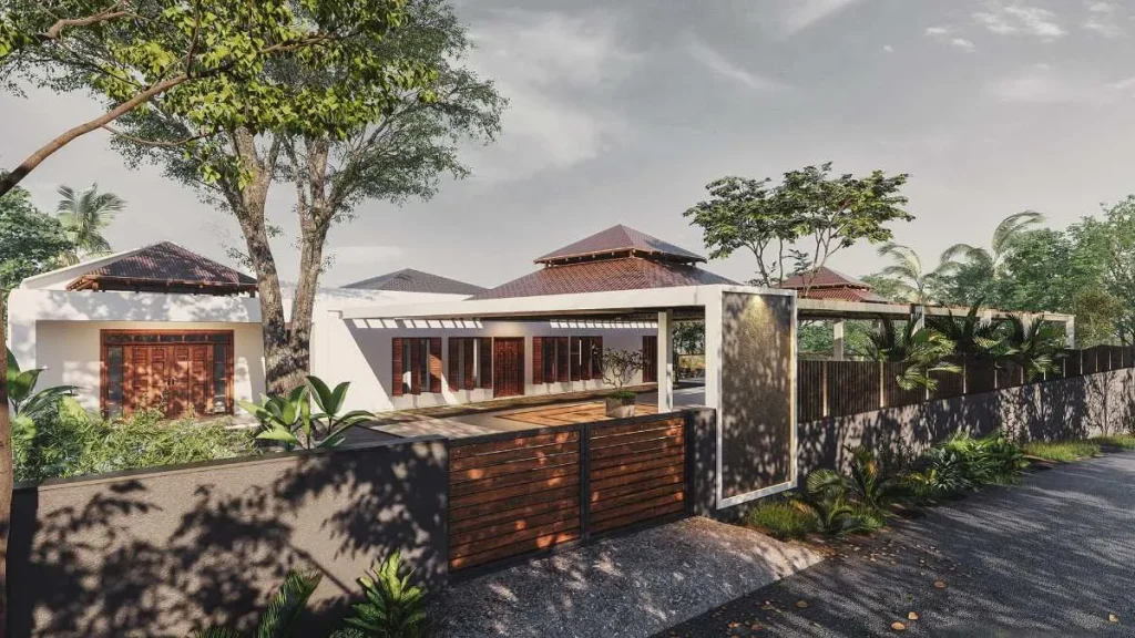 poojappura-traditional-mix-contemporary-house-elevation-rzian-homez.webp.webp