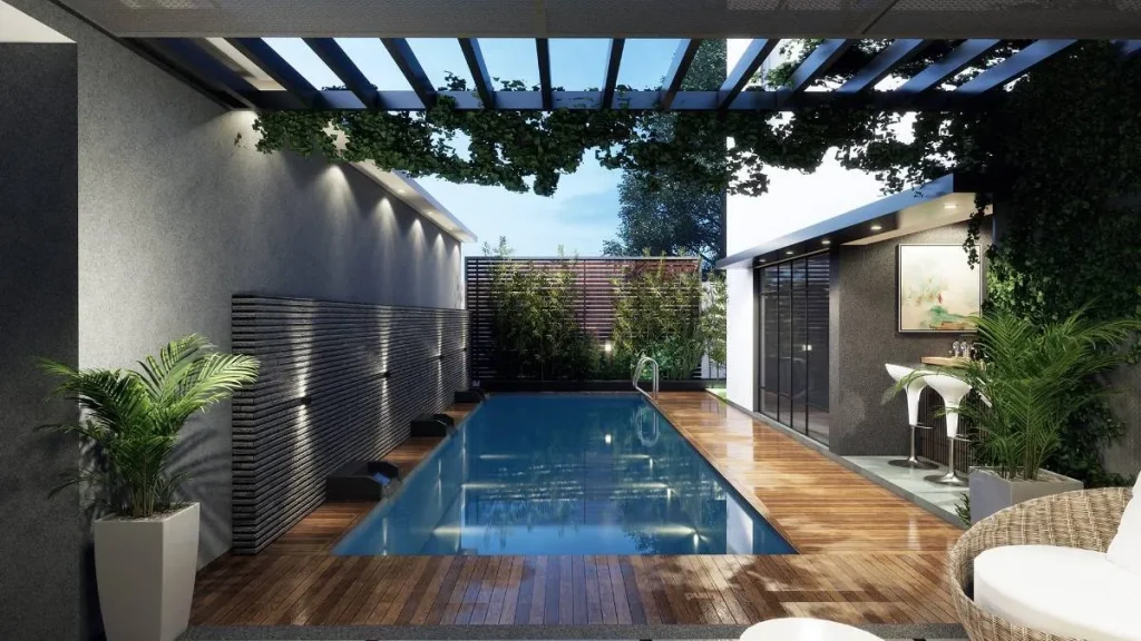 vazhuthacaud-swimming-pool-house-elevation-rzian-homez.webp.webp