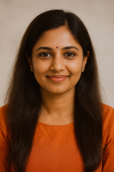 Nithya
