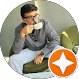 Raesh Jeevan